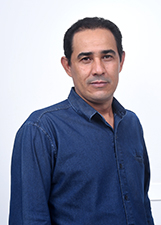 Foto de JULIANO FRANCO DE MORAIS