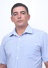 Foto de DEVAIR ALVES SANZIONE DA SILVEIRA