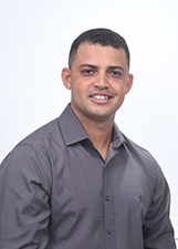 Foto de ALEX MENDES CLEMENTE
