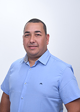 Foto de ADALBERTO SEVERINO MAGALHAES