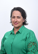 Foto de SILVANI NOGUEIRA DE CARVALHO