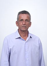 Foto de ADIEL ALVES FILHO