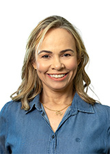 Foto de Edna Queiroz da Silva
