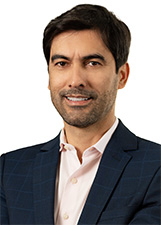 Foto de Alexandre Lopes de Oliveira