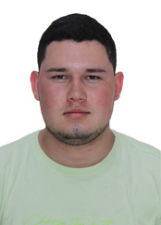 Foto de RAFAEL PEREIRA MARTINS