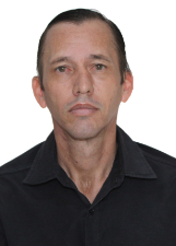 Foto de Ivo Smanioto Abi Junior