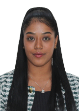 Foto de Shelsi Katriny Oliveira Sousa