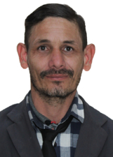 Foto de Cristiano Moraes de Godoi