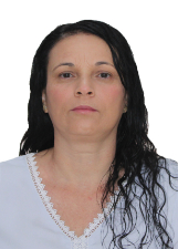 Foto de SOLANGE CORTONESI FERREIRA