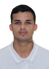 Foto de Leonardo Felipe de Jesus da Silva Barbosa