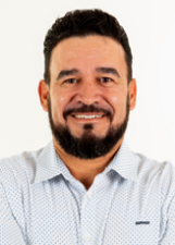 Foto de ALBANIR OLIVEIRA DA SILVA