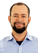 Foto de MICHAEL DOUGLAS DE ANDRADE