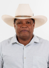Foto de SILVANO LUCAS