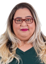 Foto de THAYCE DE SOUZA GONÇALVES