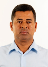 Foto de VALERINDO MARTINS SAMPAIO