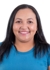 Foto de MARIA DOS REIS DE OLIVEIRA SILVA