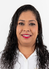 Foto de PAULA ROGÉRIA SILVA LIMA RODRIGUES