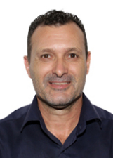 Foto de João Narciso Gomes