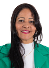 Foto de DÉBORA GONÇALVES AMORIM SANTANA