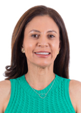 Foto de MARIA DE LOURDES BEZERRA LIMA