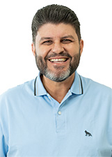 Foto de Jose Antonio de Lima