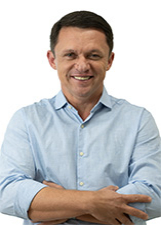 Foto de CLODOALDO GOMES LIMA