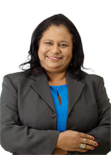 Foto de MARIA LUCIA DE MAGALHÃES