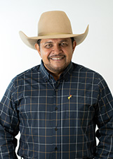 Foto de ANTÔNIO DIAS NETO