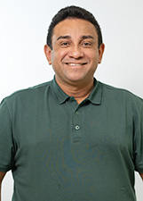 Foto de FRANCISCO SILVIO PEREIRA CRUZ