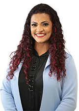 Foto de ADRIANA CANDIDA PINHO
