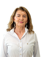 Foto de NELI MARIA SELVA