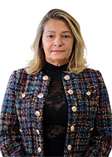 Foto de EDNA PINHEIRO