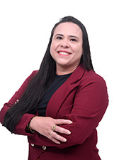 Foto de DAILMA SOUSA SILVA