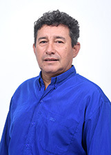 Foto de MOACIR ALVES DO NASCIMENTO
