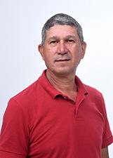 Foto de CÉLIO CORREA DE MORAES