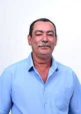 Foto de OLIVEIRA JOSÉ BARBOSA DE SOUZA