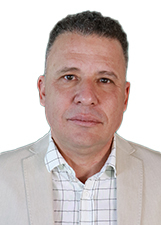 Foto de Rony Kley Ribeiro da Silva