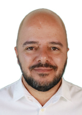 Foto de Marco Aurelio Reis Julien Lenotti