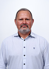 Foto de José Airton de Andrade