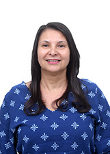 Foto de MARIA LUIZA DE OLIVEIRA MACHADO