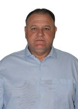 Foto de Jadilson Alves de Souza