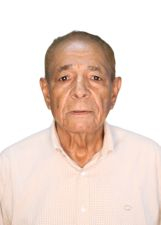 Foto de Geraldo Elias Ribeiro