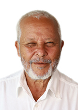 Foto de Antonio Jezuino Lobo dos Santos