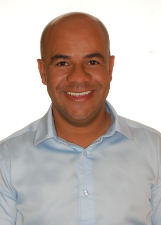 Foto de Leandro de Souza Marinho