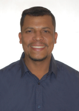 Foto de Diuvanderson Pereira de Almeida