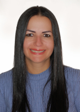 Foto de ROSILENE BRAZ DE JESUS