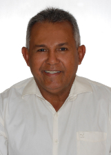 Foto de José Alfredo Alves de Morais