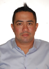 Foto de Wanderson Martins Soares