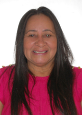Foto de Marilza Alves Bezerra