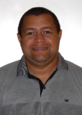 Foto de WELLINGTON ROSA CAMPOS